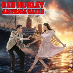 America Calls (Remastered 2024)