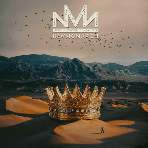 New Monarch