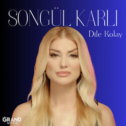 Dile Kolay