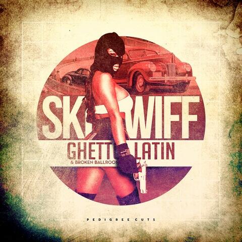 Skeewiff