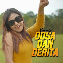 Dosa Dan Derita