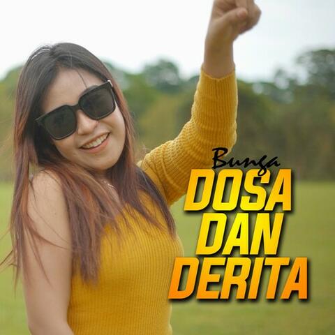 Dosa Dan Derita