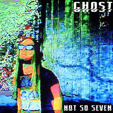 Ghost