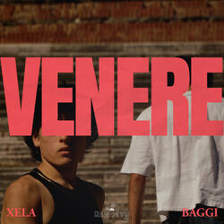 Venere
