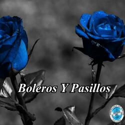 Tendras Que Llorar
