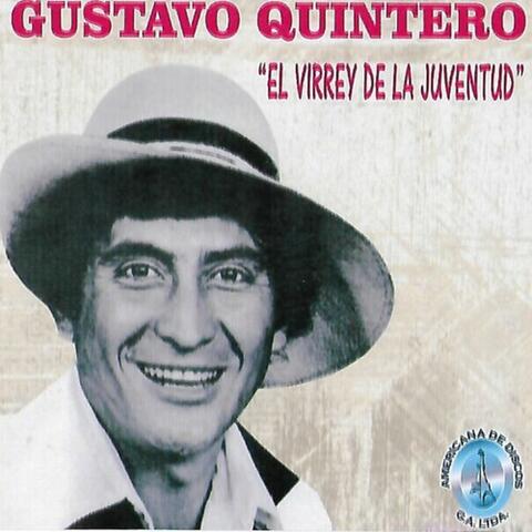 El Virrey de la Juventud