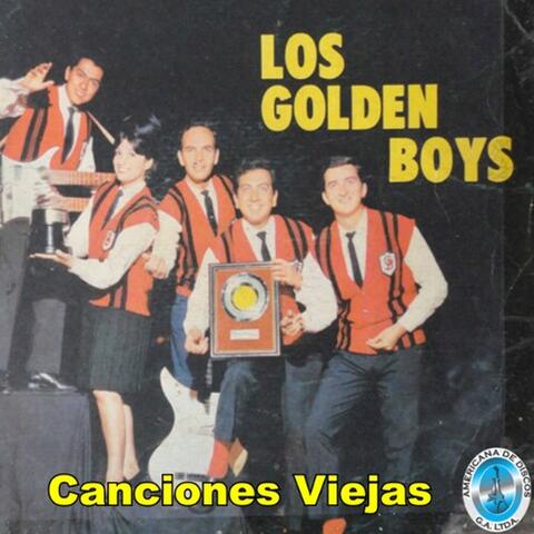 Canciones Viejas