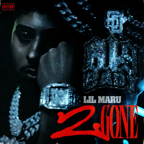 2gone
