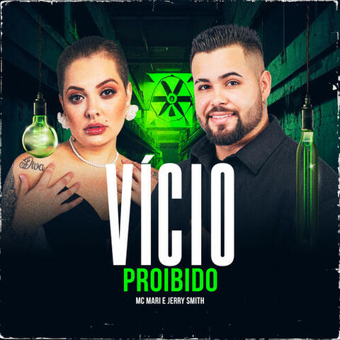 Vício Proibido