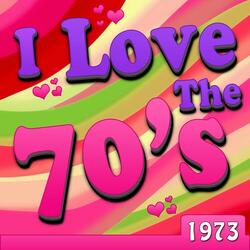 The Love I Lost, Pt. 1 (Rerecorded)