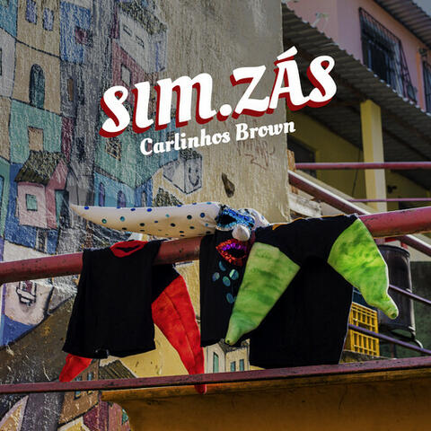 SIM.ZÁS