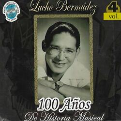 Diego Martinez