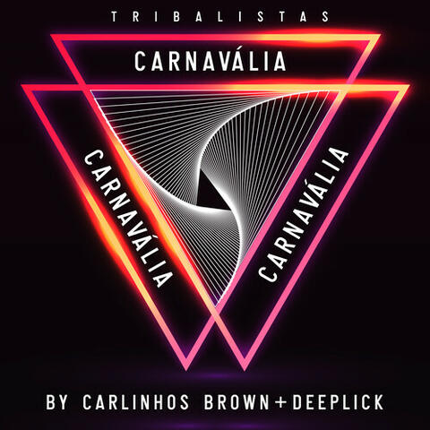 Carnavália (Eletrônica)