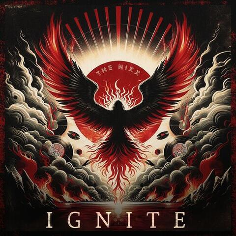 Ignite