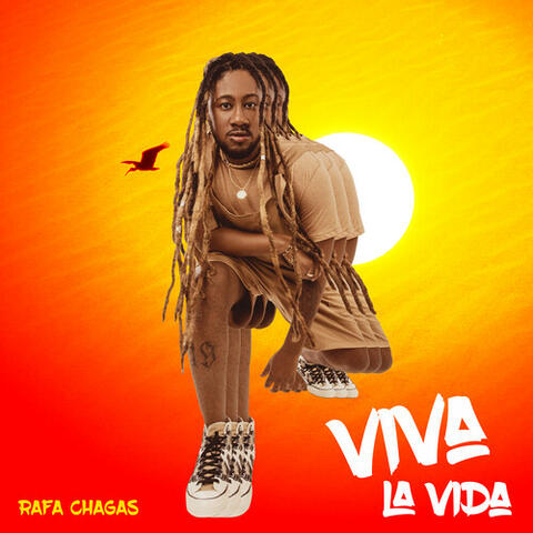 Viva La Vida