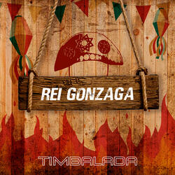 Rei Gonzaga