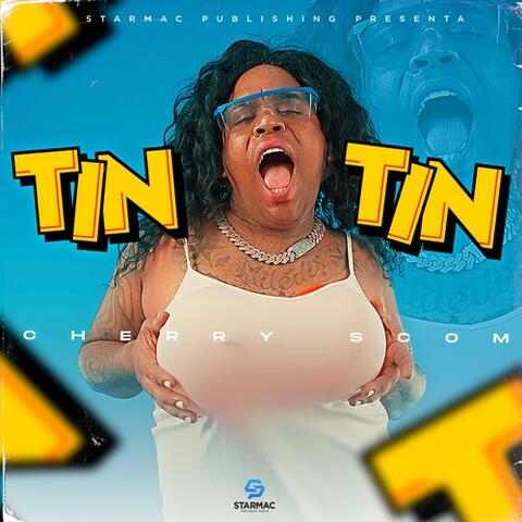 Tin Tin