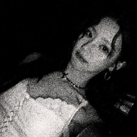 Nicotine