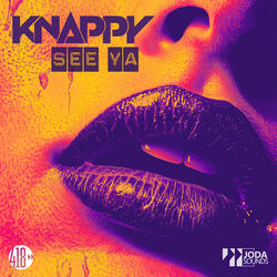 See Ya (Radio Edit)