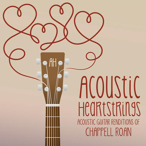 Acoustic Heartstrings
