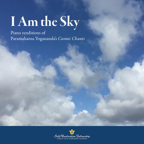 I Am the Sky