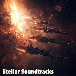 Darth Vader (Soundtrack Orchestra)