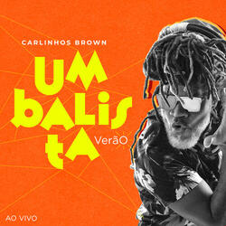 Vc, O Amor e Eu (Ao Vivo)