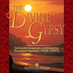 Divine Mother's Song to the Devotee