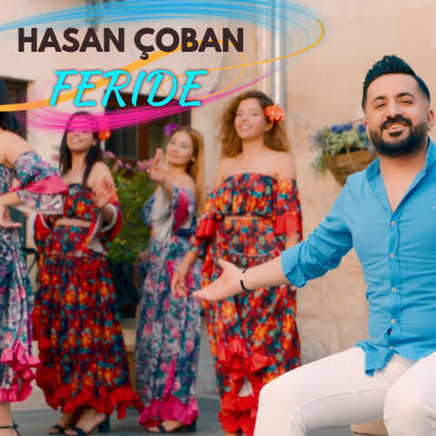 Feride