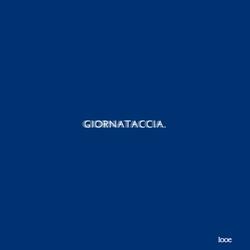 GIORNATACCIA