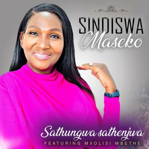 SATHUNGWA SATHENJWA