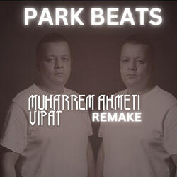 Vipat (Remake)