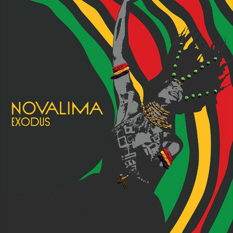 Novalima
