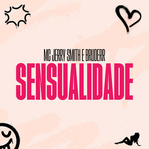 Sensualidade
