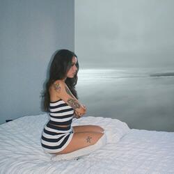 I Just Can't Be Alone