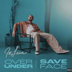 Over Under