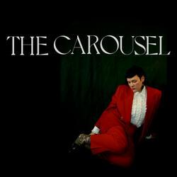 The Carousel