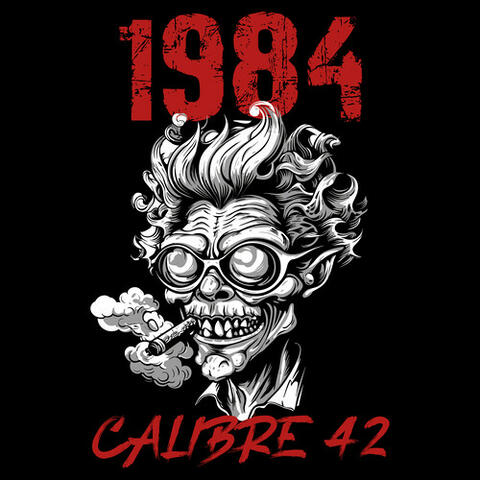 Calibre 42
