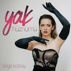 Yak Hüznümü