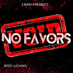 No Favors