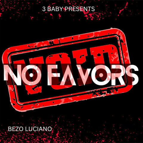 No Favors