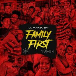 Family First