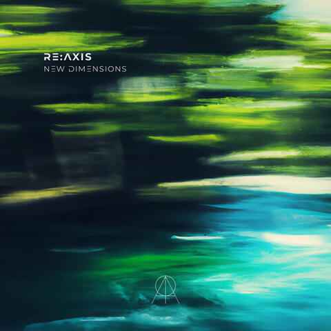 Re:Axis