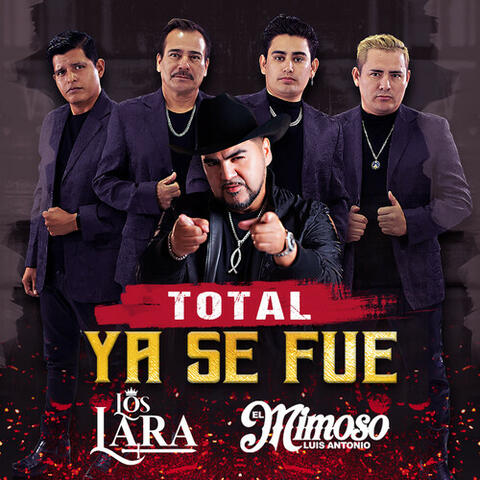 Los Lara