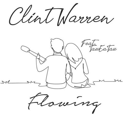 Clint Warren