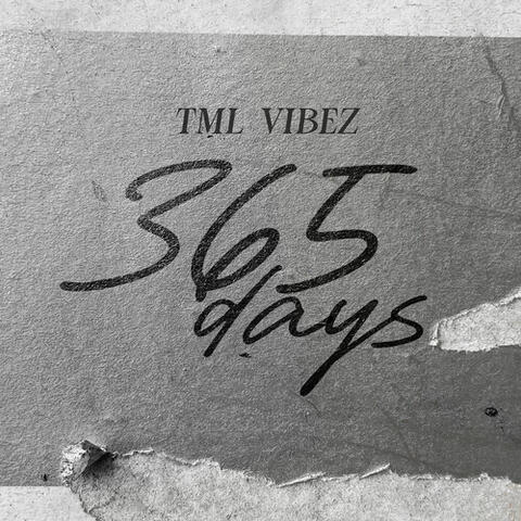 Tml Vibez