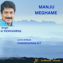 Manju Meghame