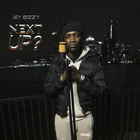 Jay Bizzy