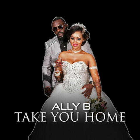Take You Home