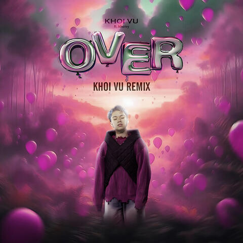 OVER
